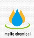 Logo of Hangzhou Meite Industry Co., Ltd (Hangzhou Meite Chemical Co., Ltd)