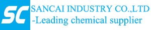 Logo of Sancai Industry Co.,Ltd.