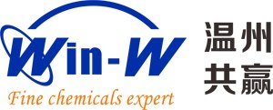 Logo of Win-Win Chemical Co., Limited