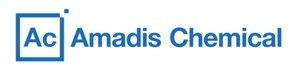 Logo of Amadis Chemical Company Limited