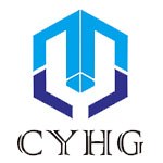 Logo of Shandong Chuangying Chemical Co., Ltd.