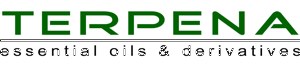 Logo of TERPENA S.R.L.