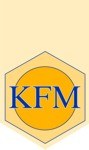 Logo of Klaus F. Meyer GmbH