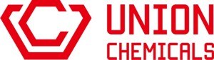 Logo of Changzhou Union Chemicals Co.,Ltd.