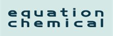 Logo of Xiamen Equation Chemical Co.,Ltd