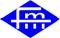 Logo of Xi´an Function Material Group Co.,Ltd
