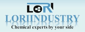 Logo of Lori Industry Co., Ltd