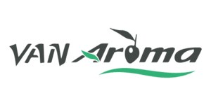 Logo of Van Aroma