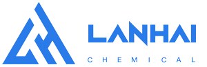 Logo of Shandong Lanhai Industry Co.,Ltd.