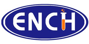 Logo of Shandong Ench Chemical Co.,Ltd