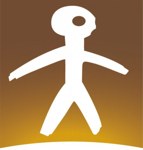 Logo of Hubei Zhuxi Humanwell Pharmaceutical Co.Ltd