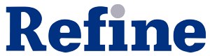 Logo of Refine Chemical Co.,Ltd.