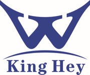 Logo of Beijing Kinghey International Trade Co. Ltd