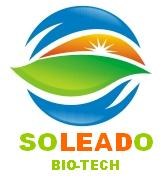 Logo of Wuhan Soleado Technology Co., Ltd.