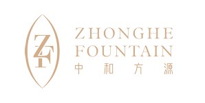 Logo of Zhonghe Fountain (Tianjin) Biotech Ltd.