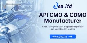 Logo of Aea.ltd