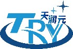 Logo of Yixing TRY New Materials Co.,Ltd.