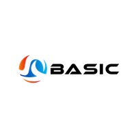 Logo of BASIC Industry Co., Ltd